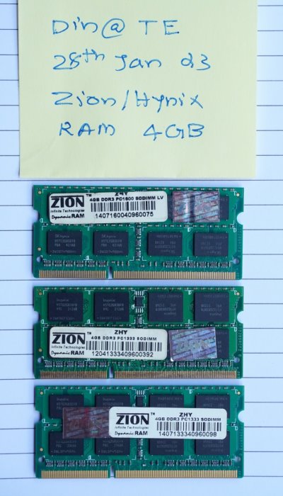 Zion-Hynix-RAM-4GB-1.jpg