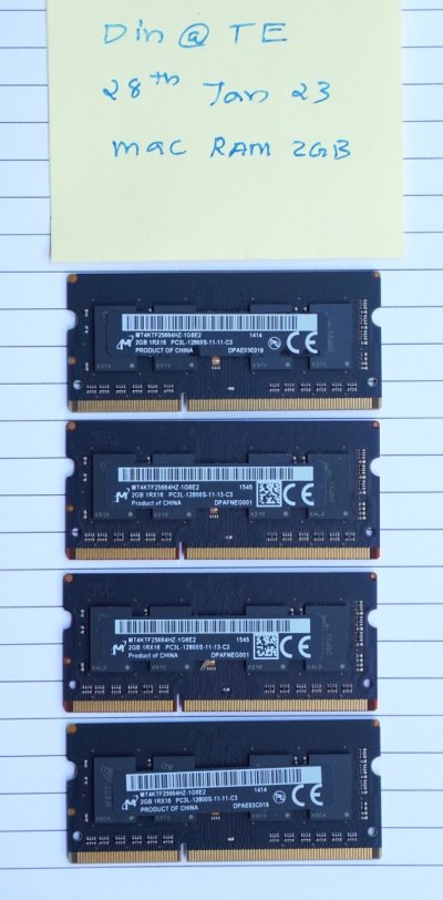 Mac-RAM-2GB-1.jpg