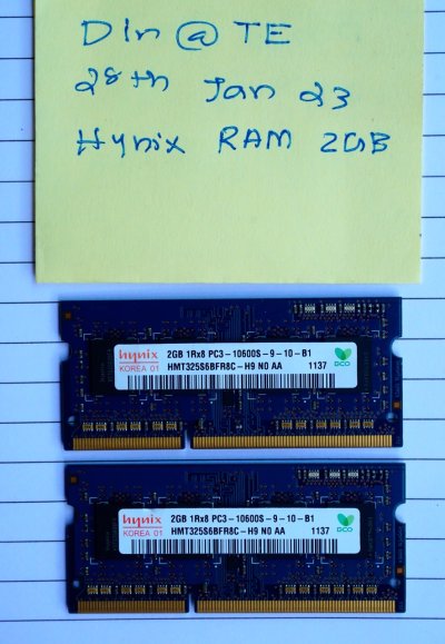 Hynix-RAM-2GB-1.jpg