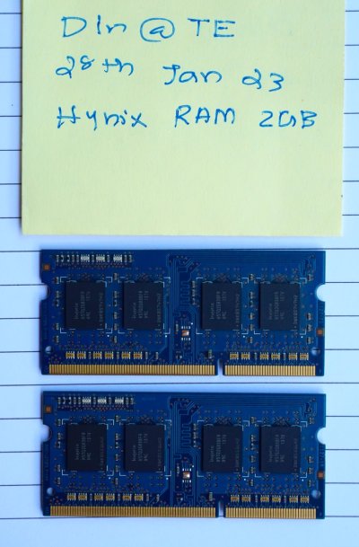 Hynix-RAM-2GB-2.jpg