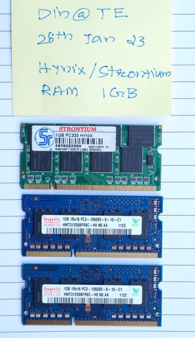 Hynix-RAM-1GB-1.jpg