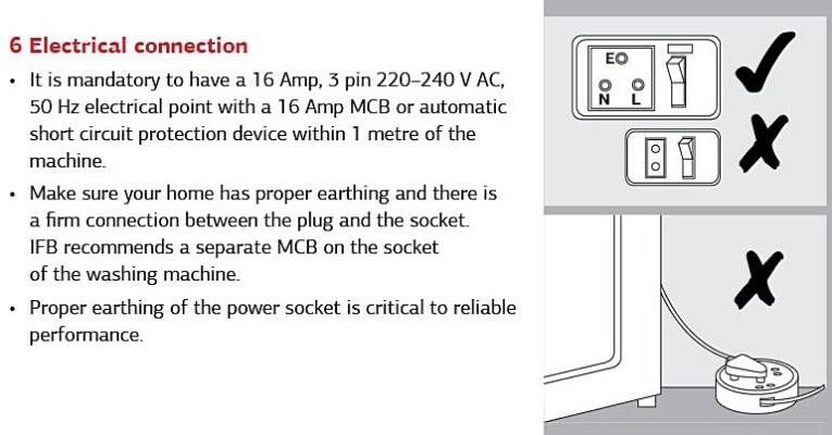 IFB electrical connection.jpg