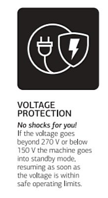 voltage protection.jpg
