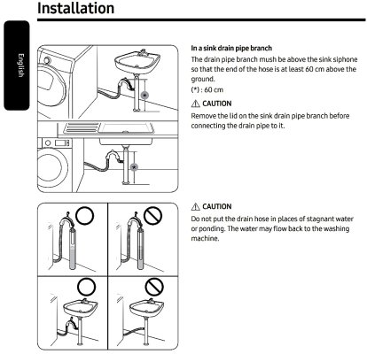 Samsung Drain pipe 2.jpg