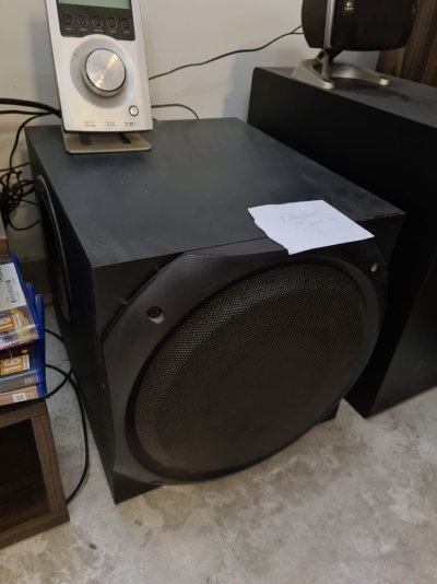 z5500 woofer.jpeg