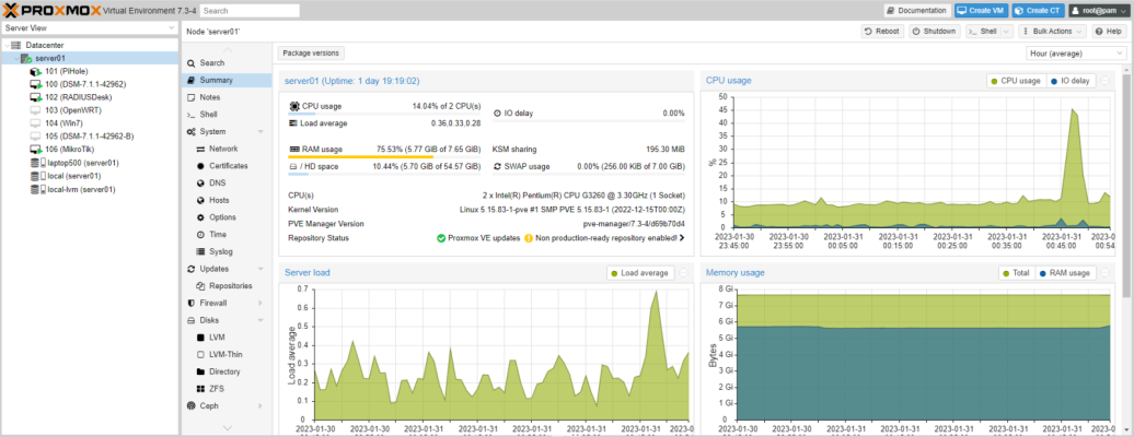 proxmox.png