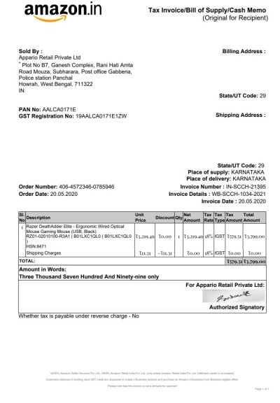 Invoice 2.jpg