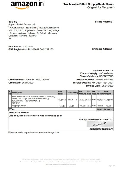 Invoice 1.jpg