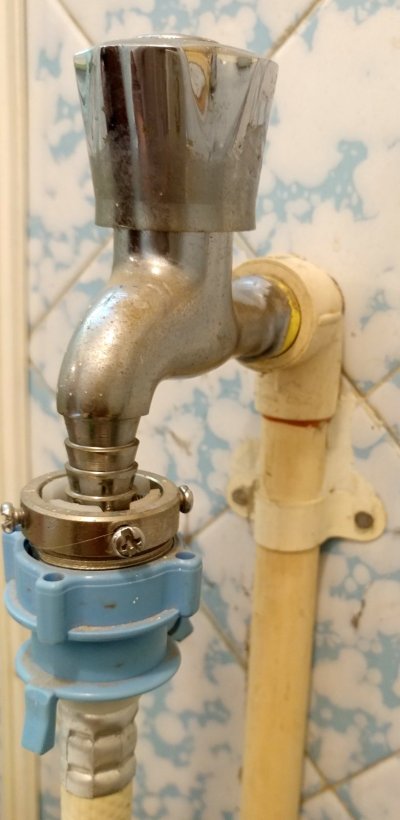 Washing Machine Nozzle Bib Cock Tap.jpg