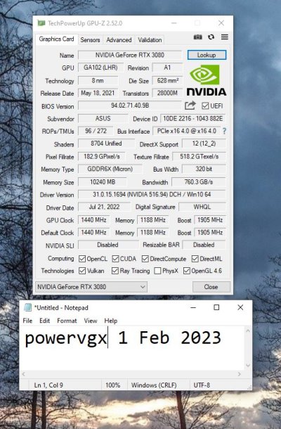 gpu.JPG