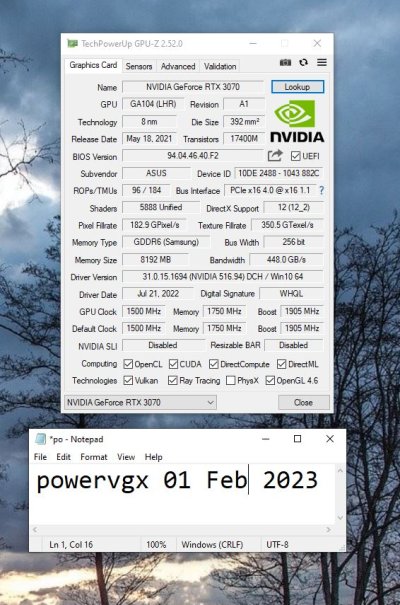 gpu.JPG