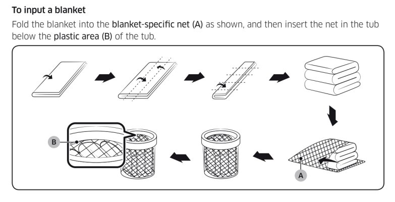 Samsung Blanket.jpg