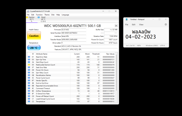 WD 500GB Hard Disk.png