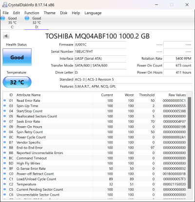 CrystalDiskInfo_20230206145711_toshiba.png