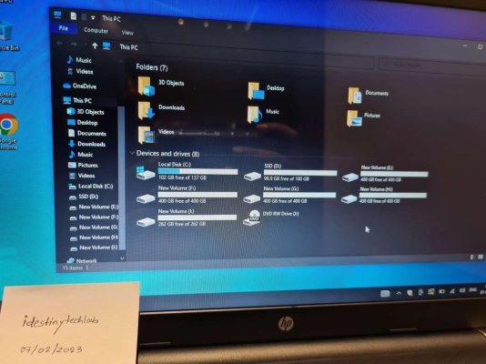 Storage Configuration.JPEG