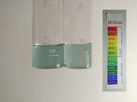 IFb vs Tap water PH comparison_scale.jpg