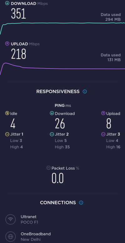 Screenshot_20230211-105627_Speedtest~2.png