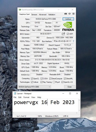 gpu.JPG