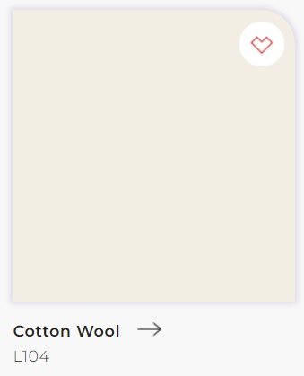 Cotton wool.jpg