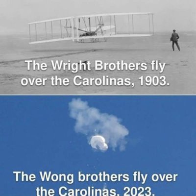 Wong brothers.jpg