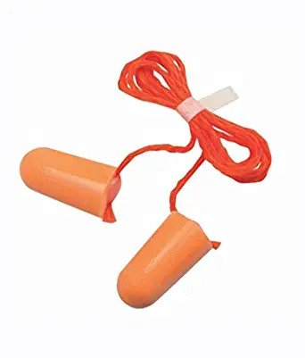 earplug_.jpg