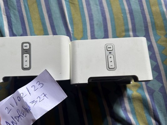 EC29CA51-63AC-4F6E-B18D-F68589AA979C.jpg