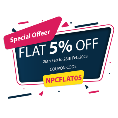 Special-offer-flatt-5png.png