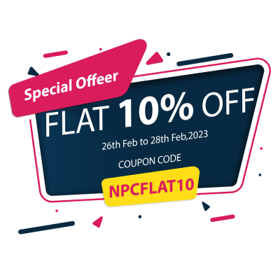 Special-offer-flatt-10.png