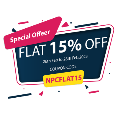 Special-offer-flatt-15.png