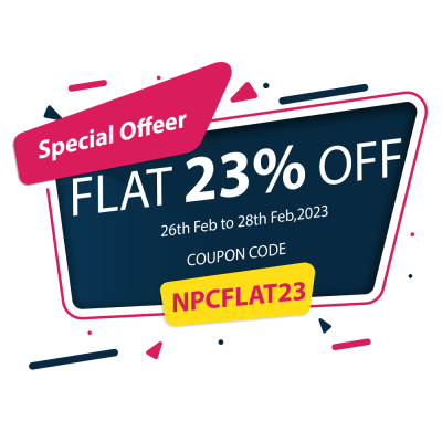 Special-offer-flatt-23.png