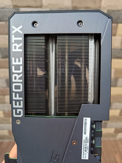 55.jpg