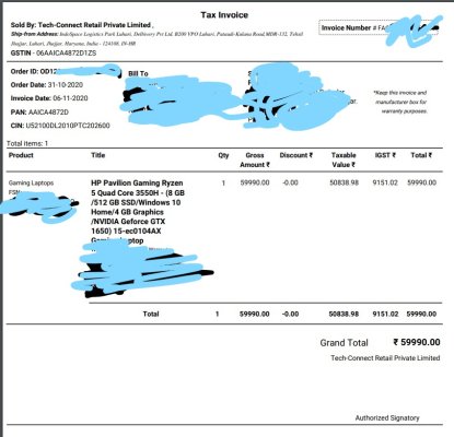 Laptop Invoice.jpg