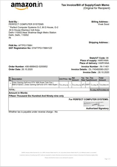 Invoice.jpg