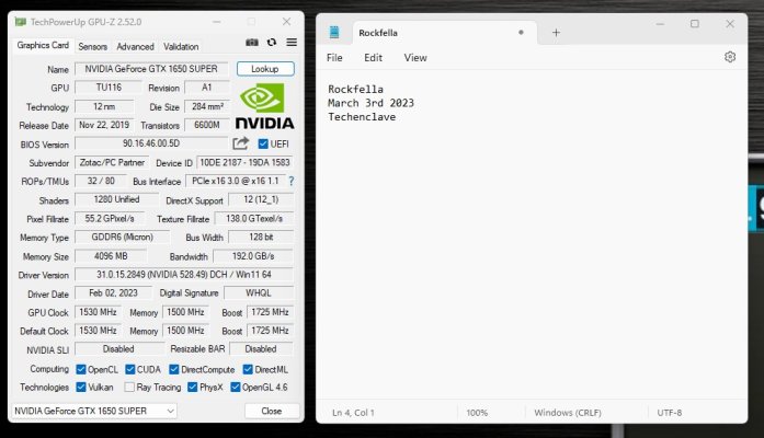 Screenshot 2023-03-03 214324.jpg