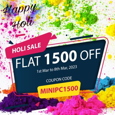 NPC-HOLI-ASUS-MINIPC-1500.jpg