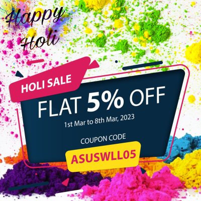 NPC-HOLI-ASUS-WLL-05.jpg