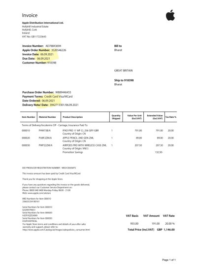 Screenshot_20230304_183652_Xodo Docs.jpg
