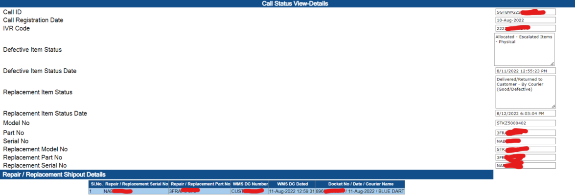 Screenshot 2023-03-05 172021.png