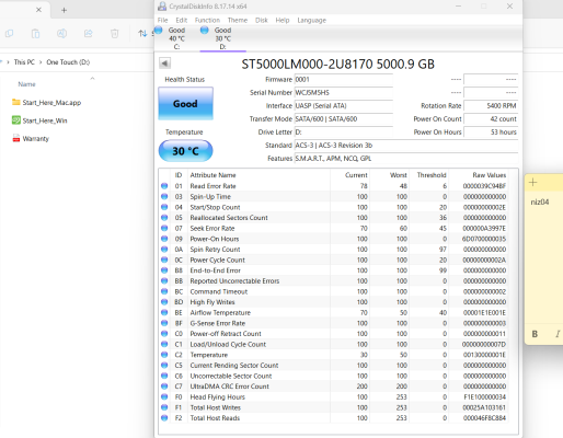 Screenshot 2023-03-05 171248.png
