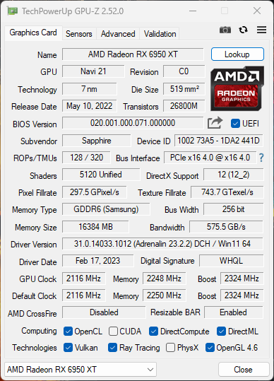 6950_GPU-Z.png