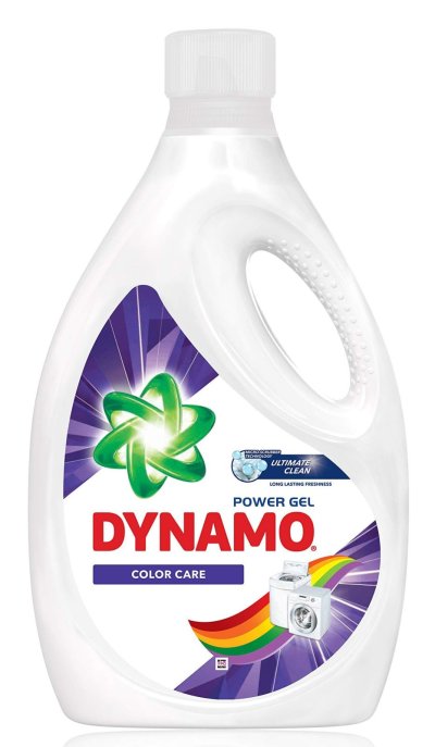 Dynamo Power Gel front.jpg