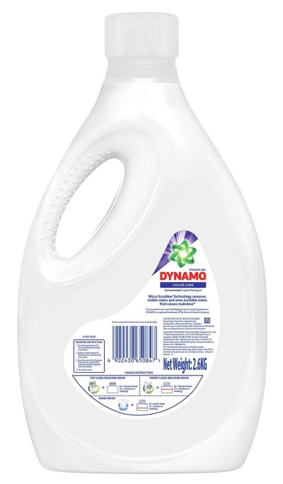 Dynamo Power Gel back.jpg