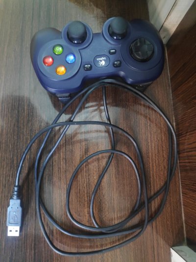 Controller (5).jpg