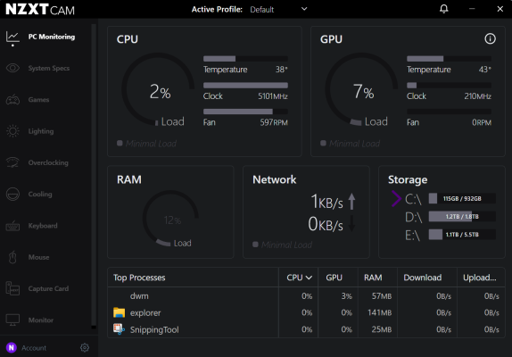 NZXT_01.png