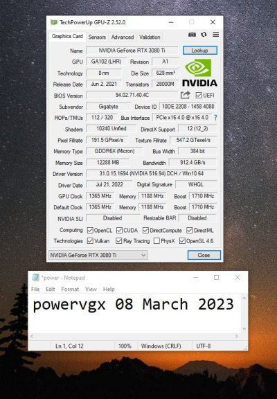 gpuz.JPG