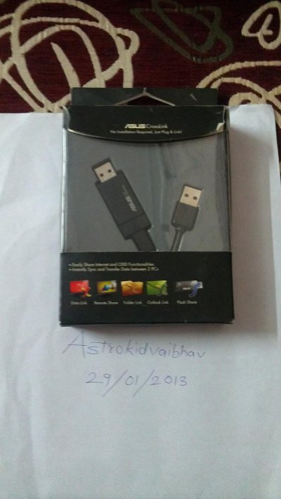 IMAG0161.jpg