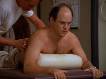 seinfeld-george-costanza-getting-massage.jpg