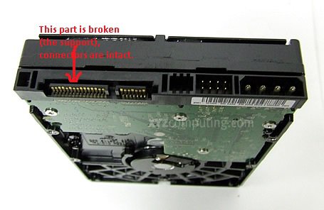 Compare 2.jpg