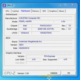 Capture2.jpg