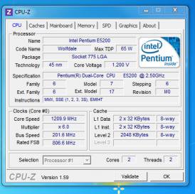 Processor.jpg